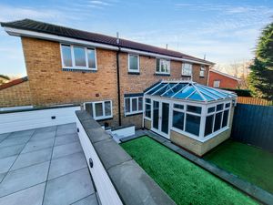 Photo 14- click for photo gallery